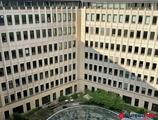 Bureaux à louer dans Bureau à louer 13813 m² - Brussels