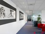 Bureaux à louer dans Bureau à louer 1449 m² - Brussels