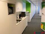 Bureaux à louer dans Bureau à louer 168 m² - Leuven