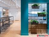Bureaux à louer dans Bureau à louer 1513 m² - Antwerp