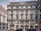 Bureaux à louer dans Bureau à louer 4092 m² - Brussels