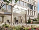 Bureaux à louer dans Bureau à louer 4977 m² - Brussels