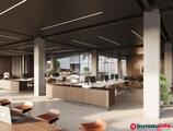Bureaux à louer dans Bureau à louer - Brussels