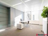 Bureaux à louer dans Bureau à louer 3222 m² - Brussels