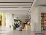 Bureaux à louer dans Bureau à louer 4350 m² - Brussels