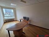 Bureaux à louer dans Bureau à louer 1606 m² - Brussels