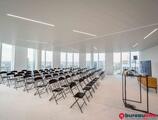 Bureaux à louer dans Bureau à louer 9876 m² - Brussels