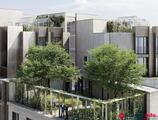 Bureaux à louer dans Bureau à louer - Brussels