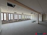 Bureaux à louer dans Bureau à louer 1056 m² - Hasselt
