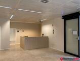 Bureaux à louer dans Bureau à louer 319 m² - Brussels