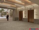 Bureaux à louer dans Bureau à louer 13159 m² - Brussels