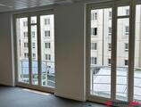 Bureaux à louer dans Bureau à louer 540 m² - Brussels