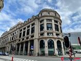 Bureaux à louer dans Bureau à louer 8042 m² - Brussels