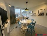 Bureaux à louer dans Bureau à louer 458 m² - Charleroi