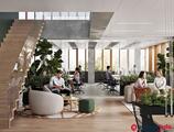 Bureaux à louer dans Bureau à louer 5889 m² - Brussels