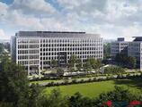 Bureaux à louer dans Bureau à louer 31790 m² - Diegem