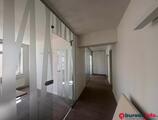 Bureaux à louer dans Bureau à louer 250 m² - Antwerp
