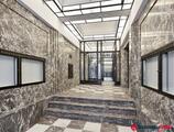 Bureaux à louer dans Bureau à louer 4141 m² - Brussels