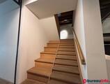 Bureaux à louer dans Bureau à louer 3065 m² - Antwerp
