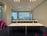 Bureaux à louer dans Bureau à louer 1383 m² - Kraainem