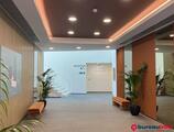 Bureaux à louer dans Bureau à louer 1373 m² - Brussels