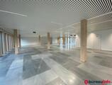 Bureaux à louer dans Bureau à louer 2797 m² - Brussels