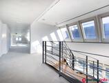 Bureaux à louer dans Bureau à louer 1068 m² - Brussels