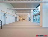 Bureaux à louer dans Bureau à louer 1692 m² - Brussels