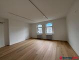 Bureaux à louer dans Bureau à louer 323 m² - Antwerp