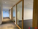 Bureaux à louer dans Bureau à louer 635 m² - Leuven