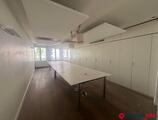 Bureaux à louer dans Bureau à louer 250 m² - Antwerp