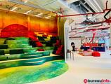 Bureaux à louer dans Bureau à louer 9876 m² - Brussels