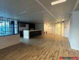 Bureaux à louer dans Bureau à louer 625 m² - Ghent