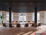 Bureaux à louer dans Bureau à louer - Brussels