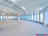 Bureaux à louer dans Bureau à louer 12666 m² - Brussels