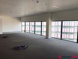 Bureaux à louer dans Bureau à louer 1691 m² - Leuven