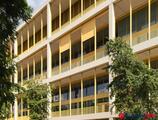 Bureaux à louer dans Bureau à louer 4350 m² - Brussels