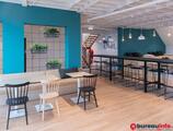 Bureaux à louer dans Bureau à louer 1513 m² - Antwerp