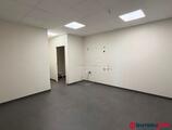 Bureaux à louer dans Bureau à louer 538 m² - Kontich