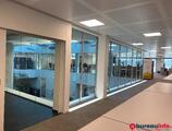 Bureaux à louer dans Bureau à louer 2062 m² - Leuven