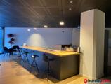 Bureaux à louer dans Bureau à louer 635 m² - Leuven