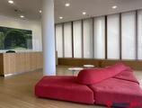 Bureaux à louer dans Bureau à louer 135 m² - Brussels