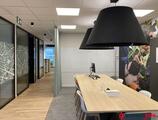 Bureaux à louer dans Bureau à louer 367 m² - Brussels