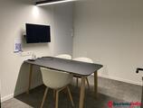 Bureaux à louer dans Bureau à louer 367 m² - Brussels