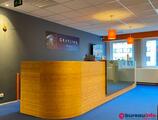 Bureaux à louer dans Bureau à louer 1449 m² - Brussels