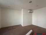 Bureaux à louer dans Bureau à louer 250 m² - Antwerp