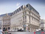 Bureaux à louer dans Bureau à louer 4092 m² - Brussels