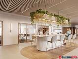 Bureaux à louer dans Bureau à louer 9720 m² - Brussels