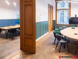 Bureaux à louer dans Bureau à louer 1513 m² - Antwerp