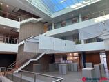 Bureaux à louer dans Bureau à louer 2295 m² - Grimbergen